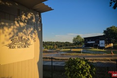 2025_06_27_DM_Truggy_MRC_Senden_0997