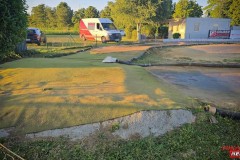 2025_06_27_DM_Truggy_MRC_Senden_0998