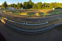 2025_06_27_DM_Truggy_MRC_Senden_0999