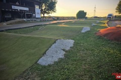 2025_06_27_DM_Truggy_MRC_Senden_1000