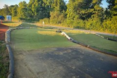 2025_06_27_DM_Truggy_MRC_Senden_1001