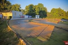 2025_06_27_DM_Truggy_MRC_Senden_1004