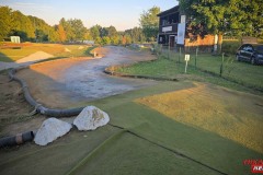 2025_06_27_DM_Truggy_MRC_Senden_1005