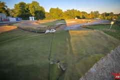 2025_06_27_DM_Truggy_MRC_Senden_1006