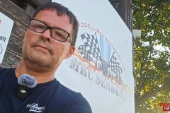 2025_06_27_DM_Truggy_MRC_Senden_1008