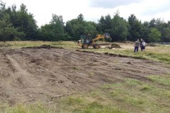 Strecke-RC-World-OHZ-HB_0001