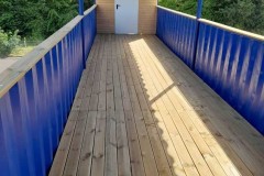 Strecke-RC-World-OHZ-HB_0002