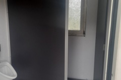 Strecke-RC-World-OHZ-HB_0003