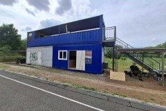 Strecke-RC-World-OHZ-HB_0004