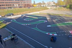 Strecke-RC-World-OHZ-HB_0005