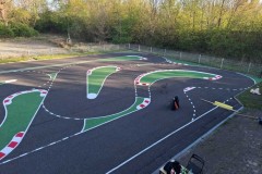 Strecke-RC-World-OHZ-HB_0006