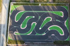 Strecke-RC-World-OHZ-HB_0007