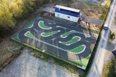 Strecke-RC-World-OHZ-HB_0008