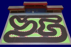 Strecke-RC-World-OHZ-HB_0009