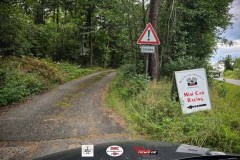 Strecke_MAC_Nuernberg_Zollhausring_-0001