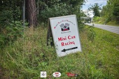 Strecke_MAC_Nuernberg_Zollhausring_-0002