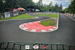 Strecke_MAC_Nuernberg_Zollhausring_-0003