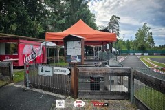 Strecke_MAC_Nuernberg_Zollhausring_-0004