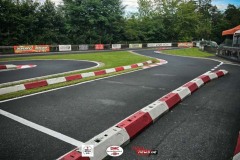 Strecke_MAC_Nuernberg_Zollhausring_-0005