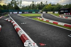 Strecke_MAC_Nuernberg_Zollhausring_-0006