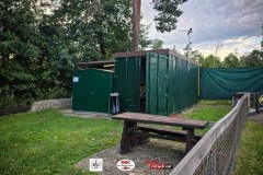 Strecke_MAC_Nuernberg_Zollhausring_-0007