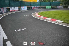 Strecke_MAC_Nuernberg_Zollhausring_-0008