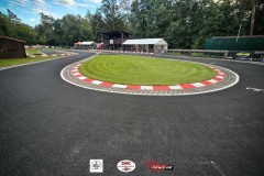 Strecke_MAC_Nuernberg_Zollhausring_-0009