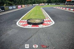 Strecke_MAC_Nuernberg_Zollhausring_-0010