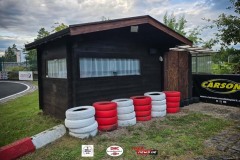 Strecke_MAC_Nuernberg_Zollhausring_-0011