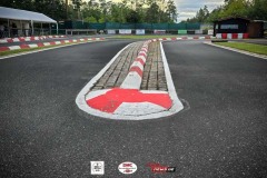 Strecke_MAC_Nuernberg_Zollhausring_-0012