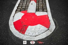 Strecke_MAC_Nuernberg_Zollhausring_-0013