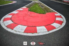 Strecke_MAC_Nuernberg_Zollhausring_-0014