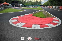 Strecke_MAC_Nuernberg_Zollhausring_-0015