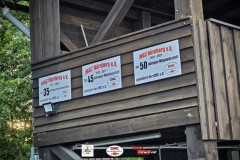 Strecke_MAC_Nuernberg_Zollhausring_-0016