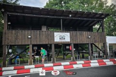 Strecke_MAC_Nuernberg_Zollhausring_-0017