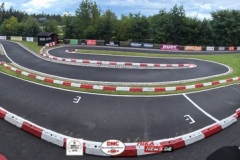 Strecke_MAC_Nuernberg_Zollhausring_-0019