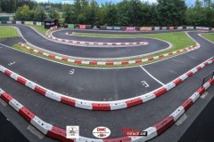 Strecke_MAC_Nuernberg_Zollhausring_-0020