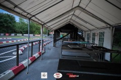 Strecke_MAC_Nuernberg_Zollhausring_-0021