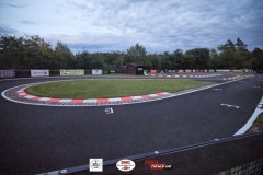 Strecke_MAC_Nuernberg_Zollhausring_-0022