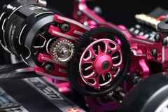 Super-Drift-SD3.0-Competition-Kit_-1