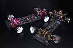 Super-Drift-SD3.0-Competition-Kit_-3