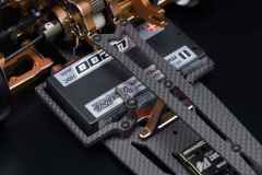Super-Drift-SD3.0-Competition-Kit_-4
