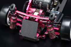 Super-Drift-SD3.0-Competition-Kit_-5
