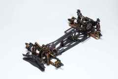 Super-Drift-SD3.0-Competition-Kit_-6