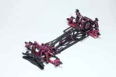 Super-Drift-SD3.0-Competition-Kit_-7