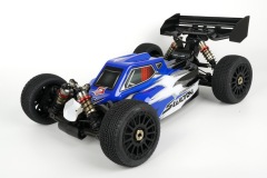 Sworkz-Apollo-II-eEVO-1