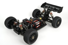Sworkz-Apollo-II-eEVO-2