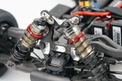 Sworkz-Apollo-II-eEVO-3