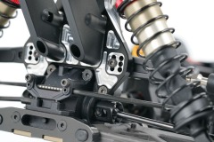 Sworkz-Apollo-II-eEVO-4