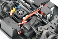 Sworkz-Apollo-II-eEVO-5